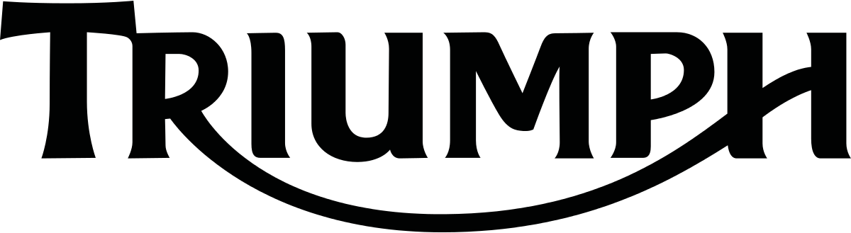 1200px-Logo_Triumph