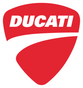 Ducati_red_logo