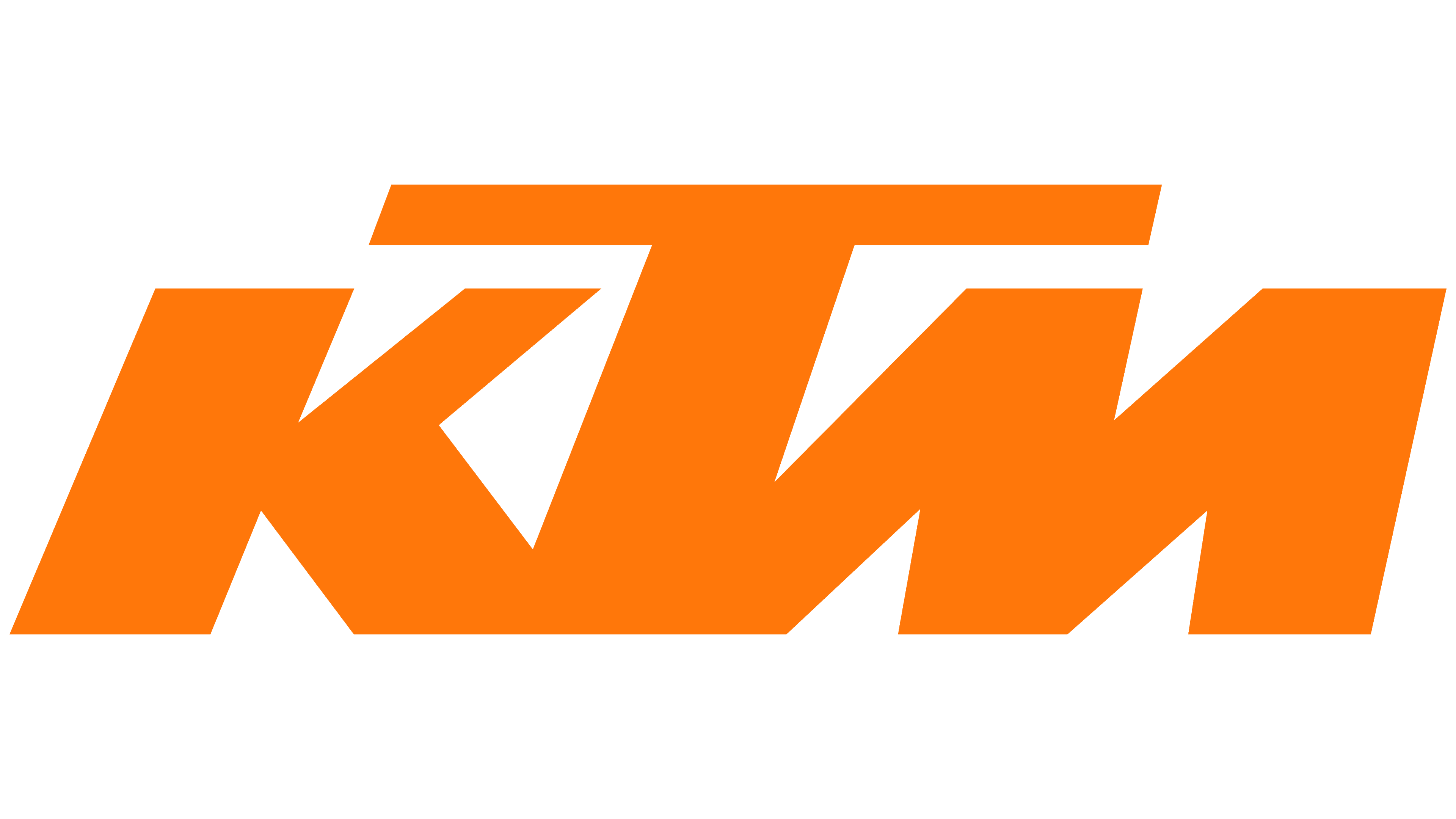 KTM-Logo-1996-1999