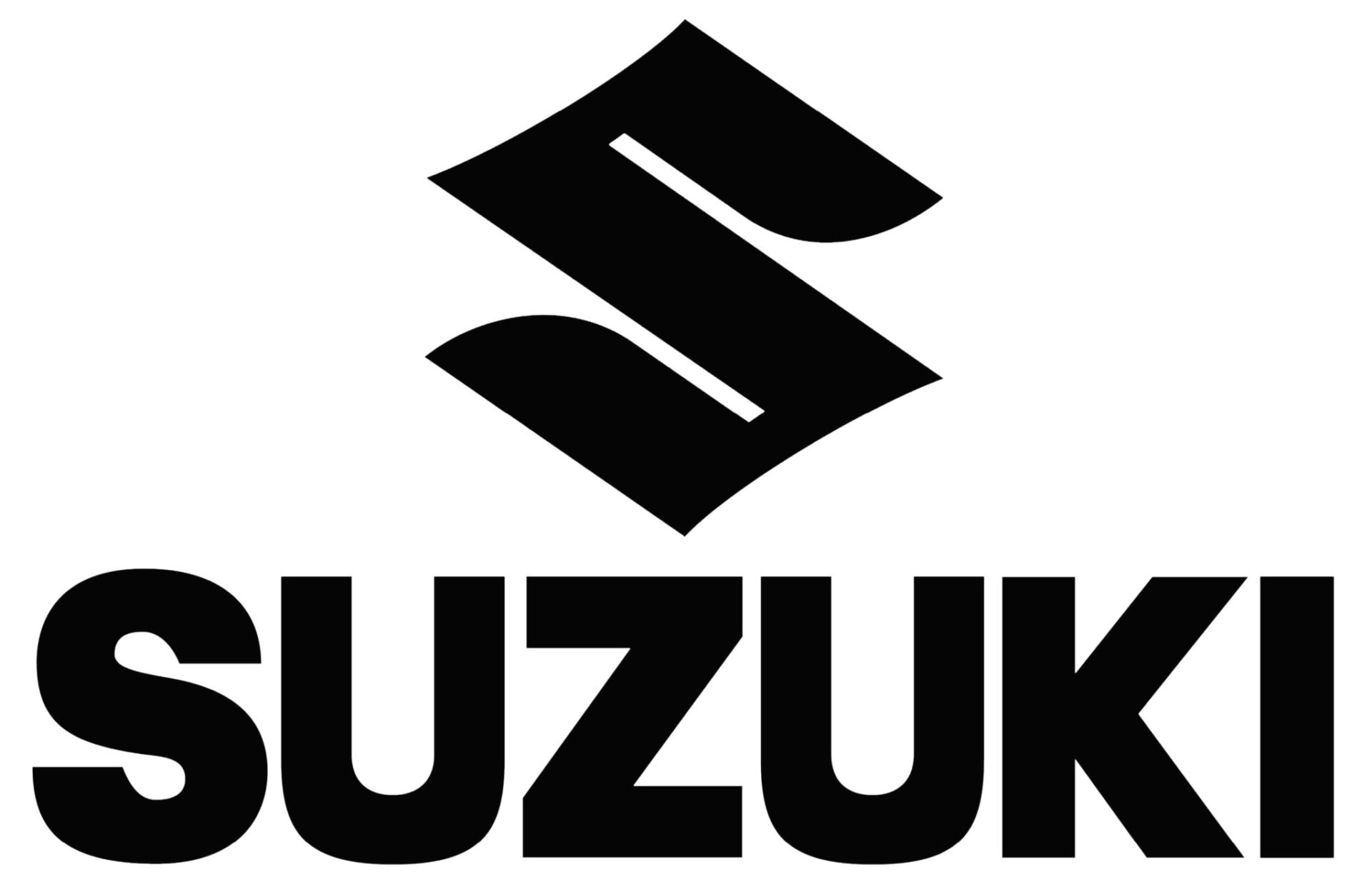 Suzuki-Logo-1958