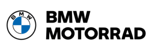 bmw-logosvg