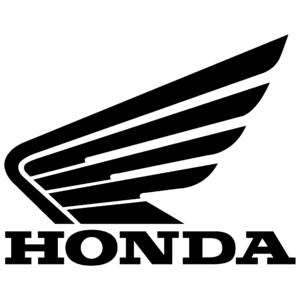 honda-11-logo-png-transparent