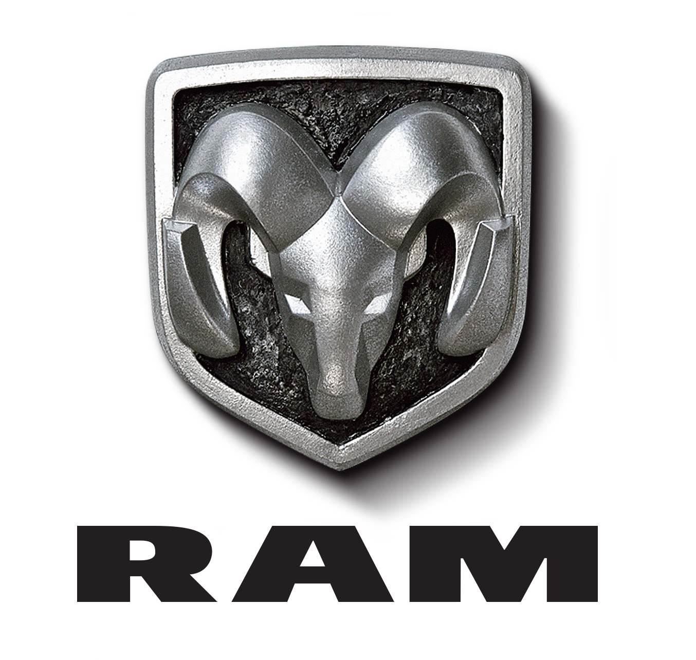 RAM_GG_Logo_2_Vert_black