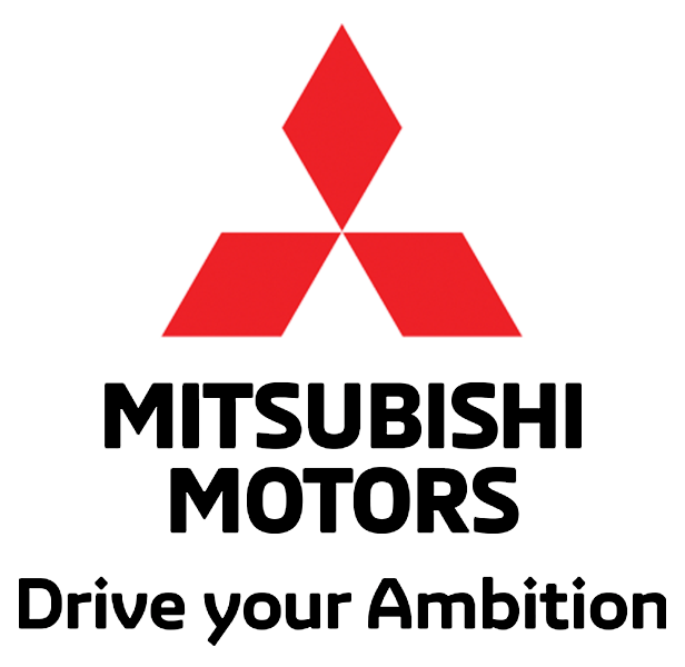 mitsubishi logo 2