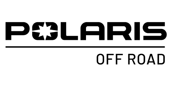 Polaris Logo_600x300