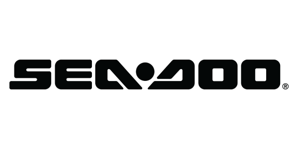 SeaDoo_Logo_600x300